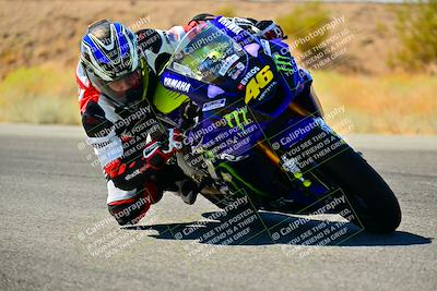 media/Oct-13-2024-TrackXperience (Sun) [[e3f9db46b5]]/Level 1/Session 3 (Turns 5 and 6)/
